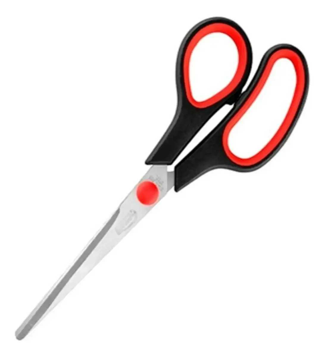 TESOURA COSTURA ORIGINAL LINE 7 1/2